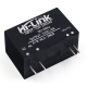 HLK-2M05 M&oacute;dulo Fonte AC-DC 220V para 5V - Thumb - 7