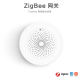 Gateway Zigbee Tuya (Ecossistema Tuya) - Thumb - 1