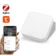 Gateway Zigbee 3.0 Tuya, compat&iacute;vel com Ecossistema Tuya - Thumb - 1