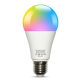 Tuya L&acirc;mpada Inteligente Wi-Fi 9W 220-240V Ecossistema Tuya - Thumb - 1