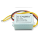 M&oacute;dulo Fonte Chaveada ZFX-M302 AC 100-240V Sa&iacute;da DC 12V 550 mA - Thumb - 7