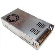 Fonte de Alimenta&ccedil;&atilde;o 400W 12V 33A - Alta qualidade