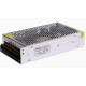 Fonte de alimenta&ccedil;&atilde;o 240W 12V 20A, alta qualidade - Thumb - 1