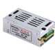 Fonte de Alimenta&ccedil;&atilde;o 5V 2A 10W, alta qualidade - Thumb - 1