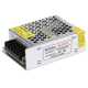 Fonte de alimenta&ccedil;&atilde;o 15W 5V 3A, alta qualidade - Thumb - 1