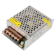 Fonte de alimenta&ccedil;&atilde;o 25W 5V 5A - Thumb - 1