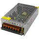 Fonte de Alimenta&ccedil;&atilde;o 60W 5V 12A, qualidade superior - Thumb - 1