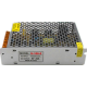 Fonte de alimenta&ccedil;&atilde;o 100W 5V 20A (Fontes e Adaptadores) - Thumb - 1