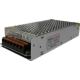 Fonte de alimenta&ccedil;&atilde;o 150W 5V 30A, alta qualidade - Thumb - 1