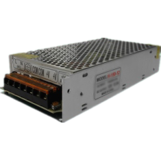 Fonte de alimenta&ccedil;&atilde;o 150W 5V 30A, alta qualidade