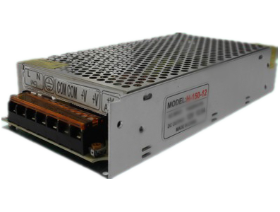 Fonte de alimenta&ccedil;&atilde;o 150W 5V 30A, alta qualidade - Imagem 1