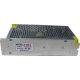 Fonte de alimenta&ccedil;&atilde;o 200W 5V 40A, alta qualidade - Thumb - 1