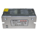 Fonte de Alimenta&ccedil;&atilde;o 12W 12V 1A de Alta Qualidade - Thumb - 1