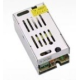 Fonte de alimenta&ccedil;&atilde;o 15 W 12 V 1,25 A, alta qualidade - Thumb - 1