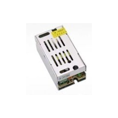 Fonte de alimenta&ccedil;&atilde;o 15 W 12 V 1,25 A, alta qualidade