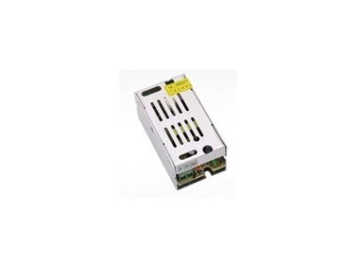 Fonte de alimenta&ccedil;&atilde;o 15 W 12 V 1,25 A, alta qualidade - Imagem 1