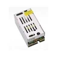 Fonte de alimenta&ccedil;&atilde;o 15 W 12 V 1,25 A, alta qualidade