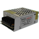 Fonte de alimenta&ccedil;&atilde;o 12V 2A 24W | Fontes e Adaptadores - Thumb - 1
