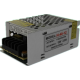 Fonte de alimenta&ccedil;&atilde;o 12V 3A 36W, alta qualidade - Thumb - 1