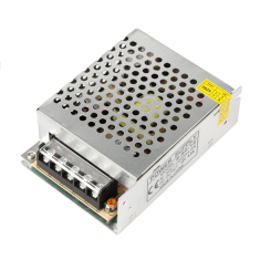 Fonte de Alimenta&ccedil;&atilde;o 12V 4,2A 50W, alta qualidade