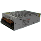 Fonte de alimenta&ccedil;&atilde;o 12V 6A, alta qualidade - Thumb - 1