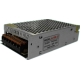 Fonte de alimenta&ccedil;&atilde;o 12 V 8,3 A, alta qualidade - Thumb - 1