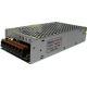 Fonte de alimenta&ccedil;&atilde;o 12V 10A 120W, alta qualidade - Thumb - 1