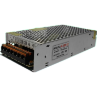 Fonte de alimenta&ccedil;&atilde;o 12V 10A 120W, alta qualidade