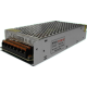 Fonte de alimenta&ccedil;&atilde;o 150W 12V 12,5A, alta qualidade - Thumb - 1