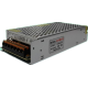 Fonte de alimenta&ccedil;&atilde;o 12V 15A 180W, alta qualidade - Thumb - 1