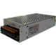 Fonte de alimenta&ccedil;&atilde;o 12 V 16,7 A, qualidade superior - Thumb - 1
