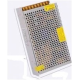 Fonte de alimenta&ccedil;&atilde;o 200W 12V 17A, alta qualidade - Thumb - 1