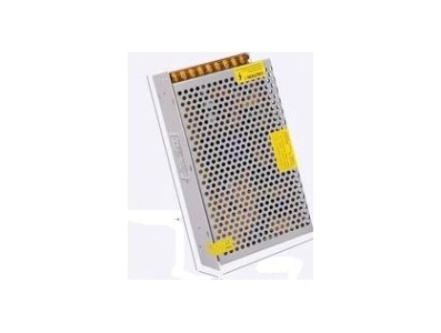Fonte de alimenta&ccedil;&atilde;o 200W 12V 17A, alta qualidade - Imagem 1