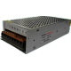 Fonte de Alimenta&ccedil;&atilde;o 250W 12V 20A, alta qualidade - Thumb - 1