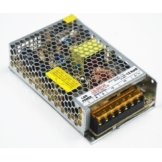 Fonte de alimenta&ccedil;&atilde;o 250W 12V 21A, alta qualidade
