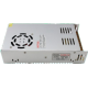 Fonte de alimenta&ccedil;&atilde;o 360W 12V 30A com ventoinha, alta qualidade - Thumb - 1