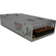 Fonte de Alimenta&ccedil;&atilde;o 12V 40A com Ventoinha, Alta Qualidade - Thumb - 1