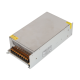 Fonte de alimenta&ccedil;&atilde;o 600W 12V 50A, alta qualidade - Thumb - 1