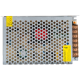 Fonte de alimenta&ccedil;&atilde;o 24 V 3 A 72 W - Thumb - 7