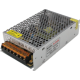 Fonte de alimenta&ccedil;&atilde;o 24V 3A 75W - Thumb - 1