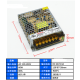 Fonte de alimenta&ccedil;&atilde;o 24 V 3,3 A 80 W - Thumb - 1