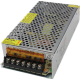 Fonte de alimenta&ccedil;&atilde;o 120W 24V 5A de alta qualidade - Thumb - 1
