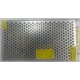 Fonte de alimenta&ccedil;&atilde;o 150W 24V 6A, alta qualidade - Thumb - 1