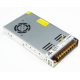 Fonte de Alimenta&ccedil;&atilde;o 150W 24V 6,7A com ventoinha - Thumb - 1
