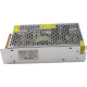 Fonte de alimenta&ccedil;&atilde;o 180W 24V 7,5A, alta qualidade - Thumb - 1