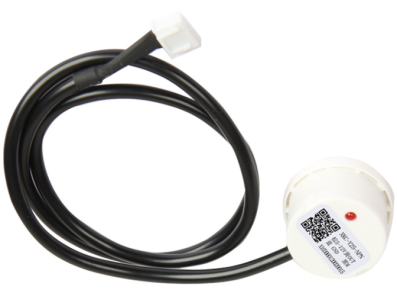 Sensor de N&iacute;vel de L&iacute;quido Inteligente XKC-Y25 NPN sem Contato com Cabo de 50 cm - Imagem 1