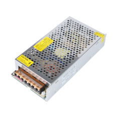 Fonte de alimenta&ccedil;&atilde;o 48V 3A