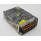 Fonte de alimenta&ccedil;&atilde;o 48V 5A 240W, qualidade superior - Thumb - 1