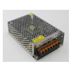 Fonte de alimenta&ccedil;&atilde;o 48V 5A 240W, qualidade superior
