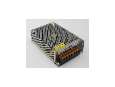 Fonte de alimenta&ccedil;&atilde;o 48V 5A 240W, qualidade superior - Imagem 1